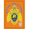 Виньетка   «80 лет ФГКУ НИИ «Респиратор» 